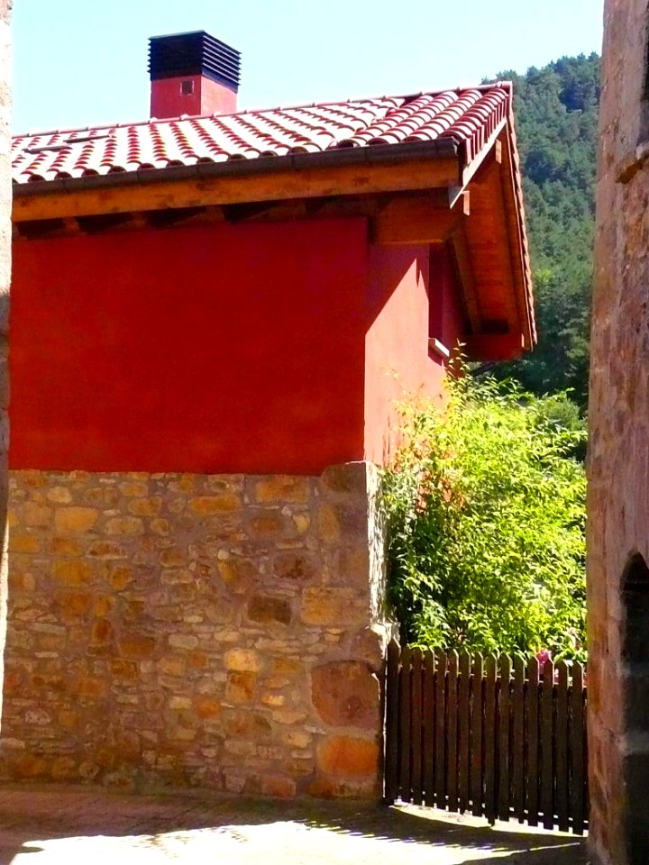 San Zadornil - 21