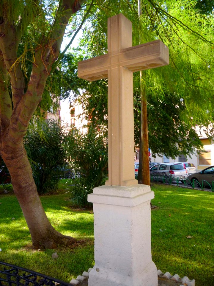 San Vicente del Raspeig - 08