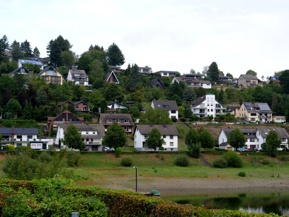 Rurberg in September 2019 09