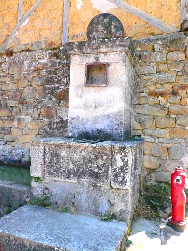 San Zadornil - 16