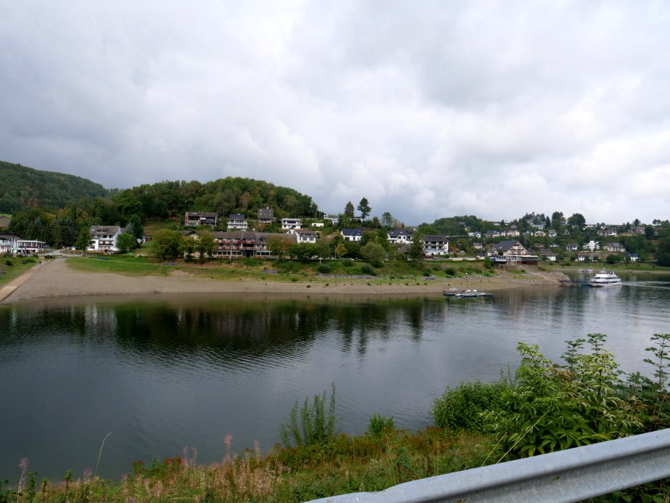 Rurberg in September 2019 12
