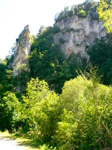 San Zadornil - Metrópoli Verde (Parque Natural de Montes Obarenes-San Zadornil) 03