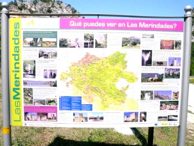San Zadornil - Metrópoli Verde, Casa del Parque 5