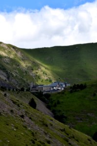 Sanctuaire de Notre-Dame de la Salette 24072017 1