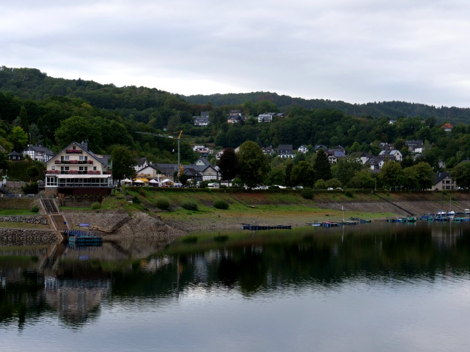 Rurberg in September 2019 30