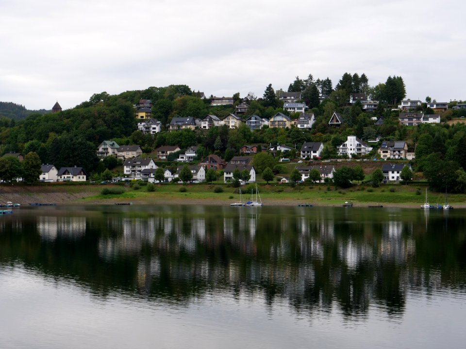 Rurberg in September 2019 28