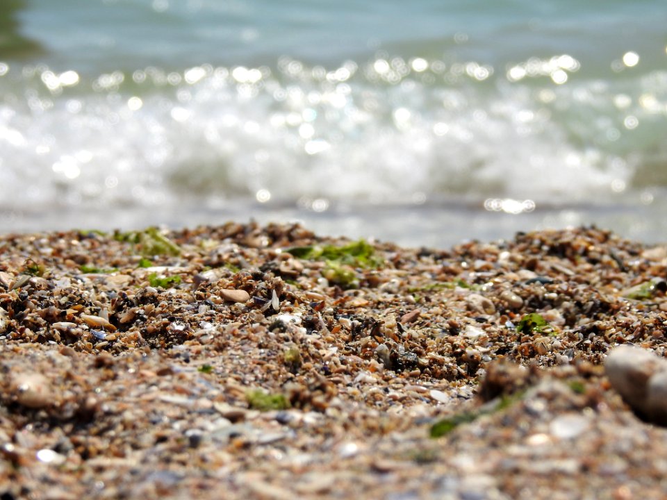 Sand And Water (166398719)