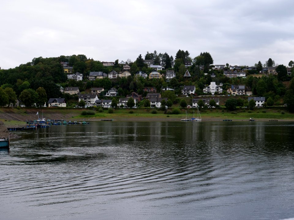 Rurberg in September 2019 33