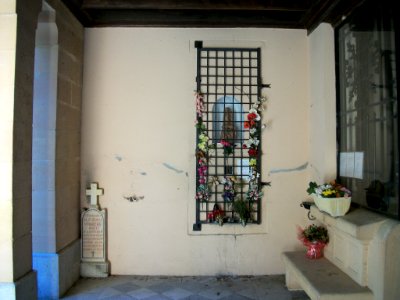 Sanctuaire de Notre-Dame du Bout-du-Puy 08