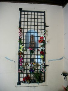 Sanctuaire de Notre-Dame du Bout-du-Puy 18