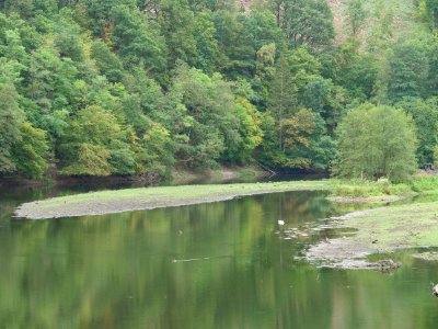 Rur from B266 bridge 04