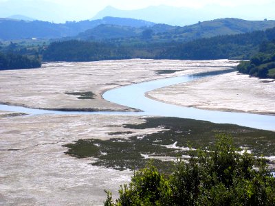 San Vicente de la Barquera 51