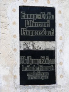 Ruppersdorf, Remptendorf 09