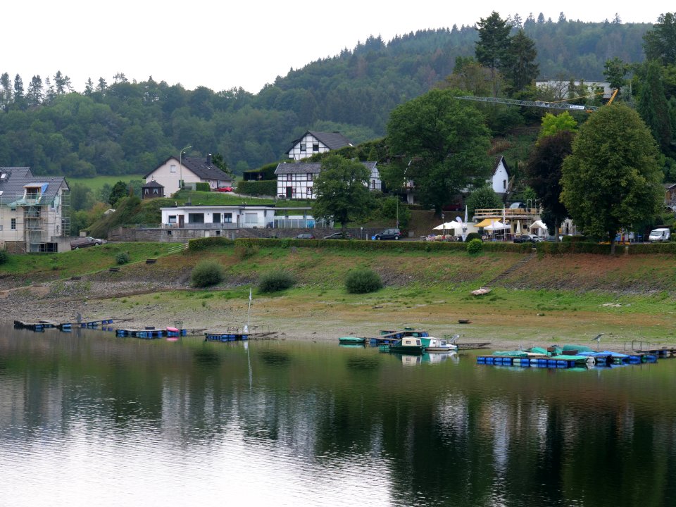 Rurberg in September 2019 05