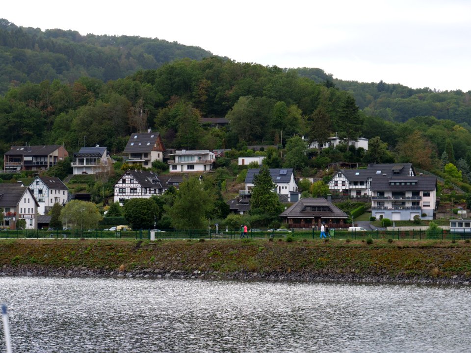 Rurberg in September 2019 21