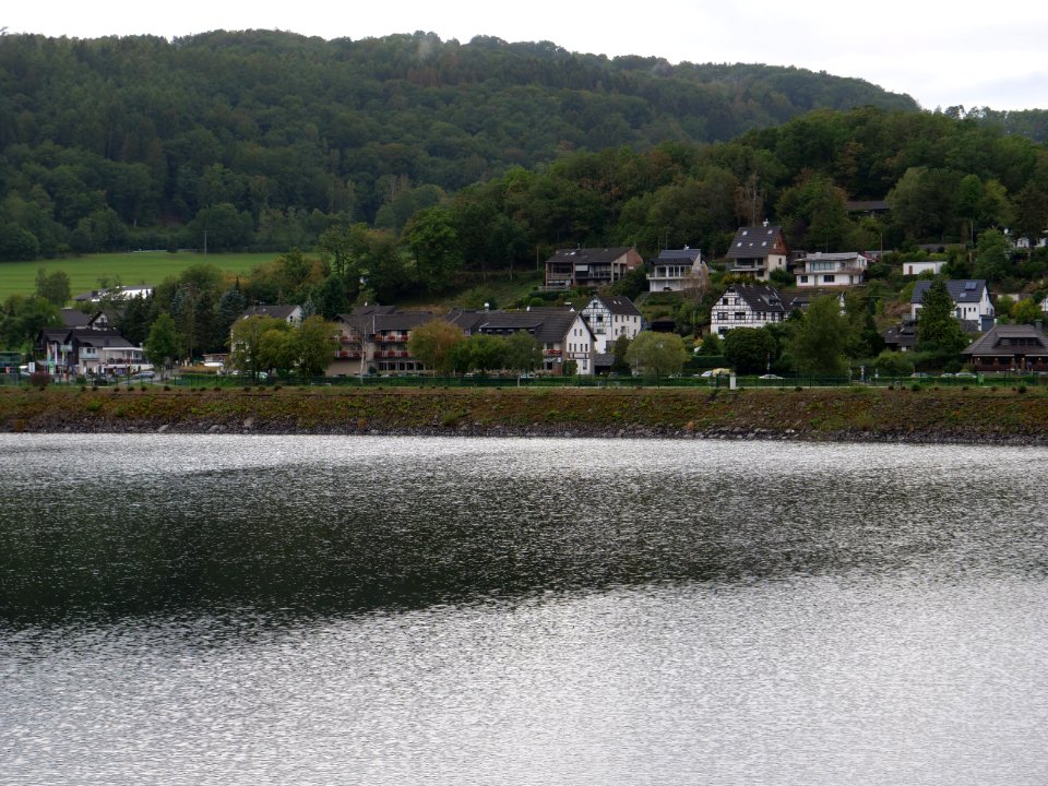 Rurberg in September 2019 20