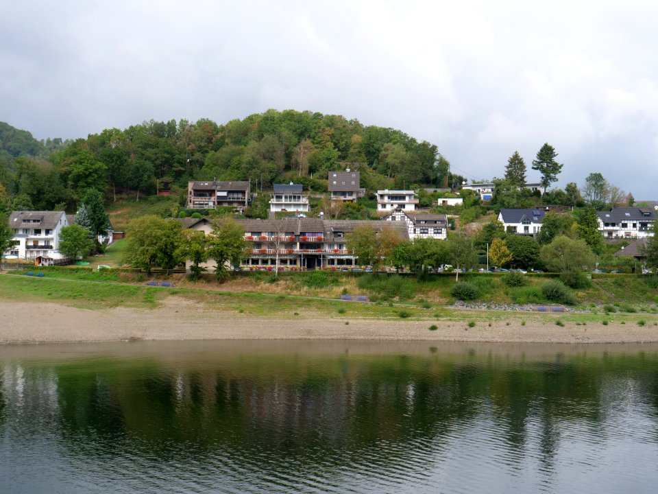 Rurberg in September 2019 13