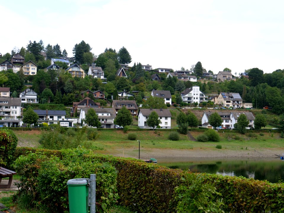 Rurberg in September 2019 08