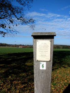 Ruppmannsburg, OT von Thalmässing (2)