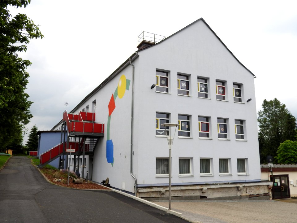 Ruppersdorf, Remptendorf 04