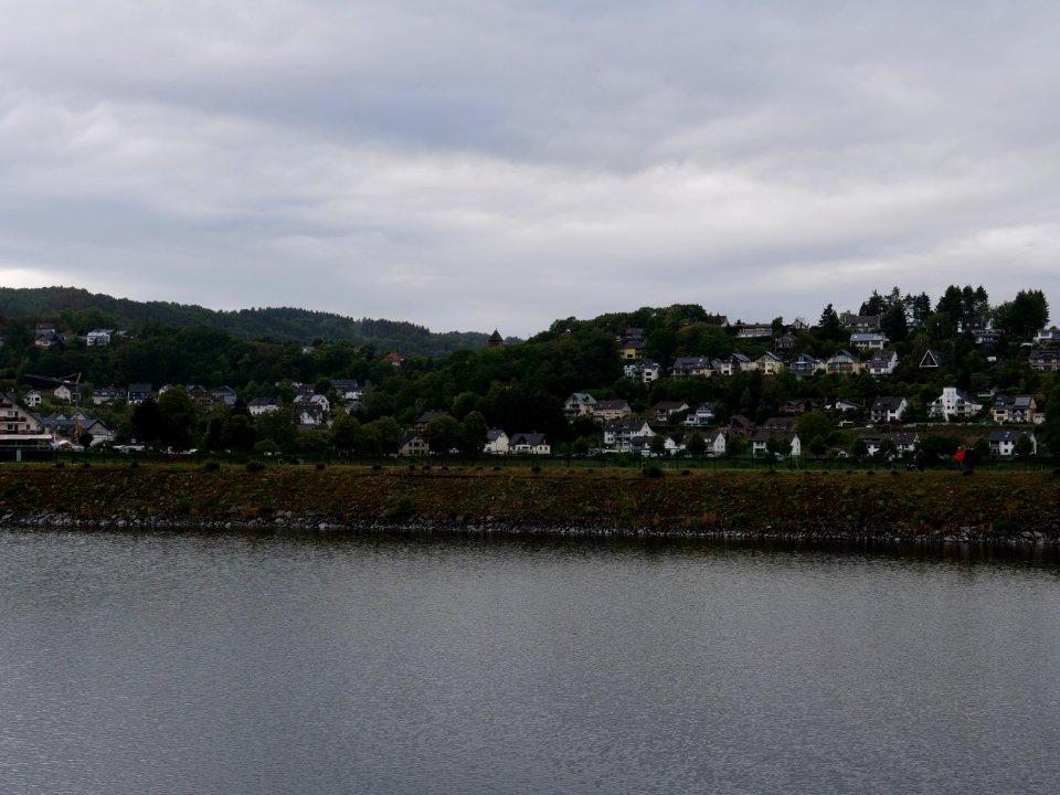 Rurberg in September 2019 25