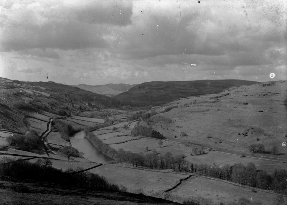 Rural view (1294601)