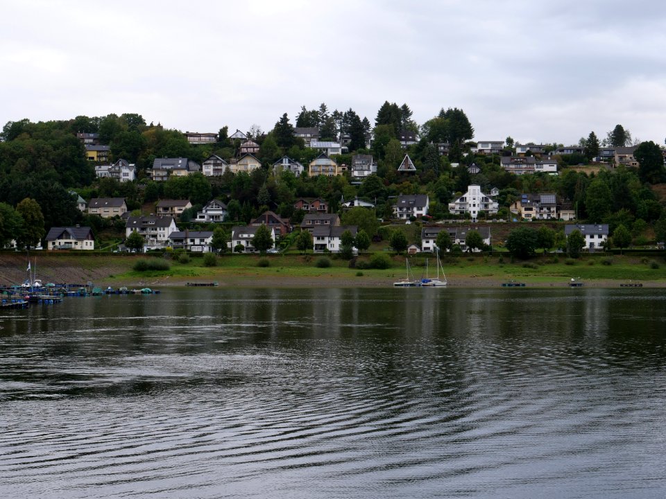 Rurberg in September 2019 32