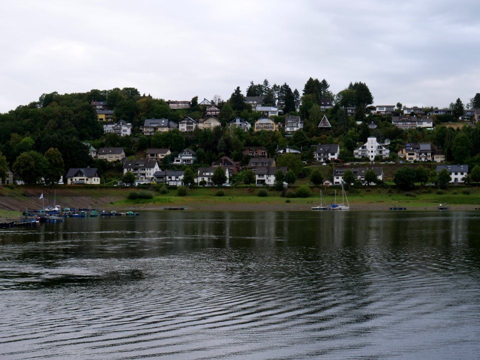 Rurberg in September 2019 34