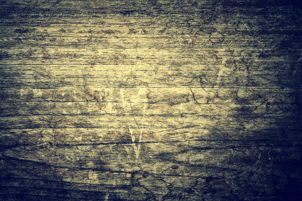 Background board brown