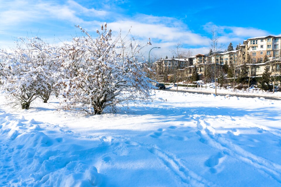 Bc british columbia canada
