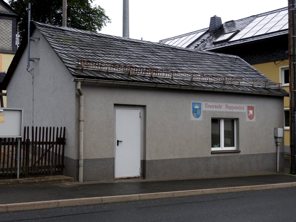Ruppersdorf, Remptendorf 08