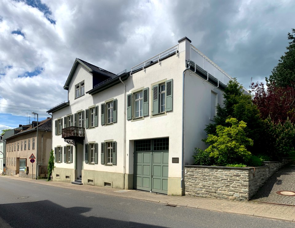 Runkel, Schadecker Straße 5 (1)