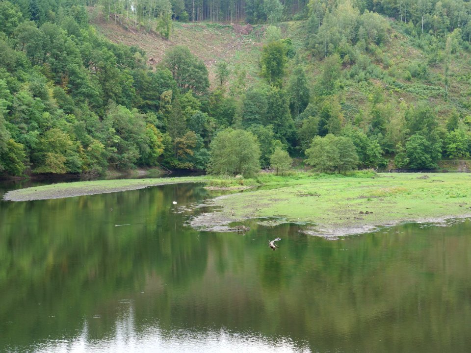 Rur from B266 bridge 03