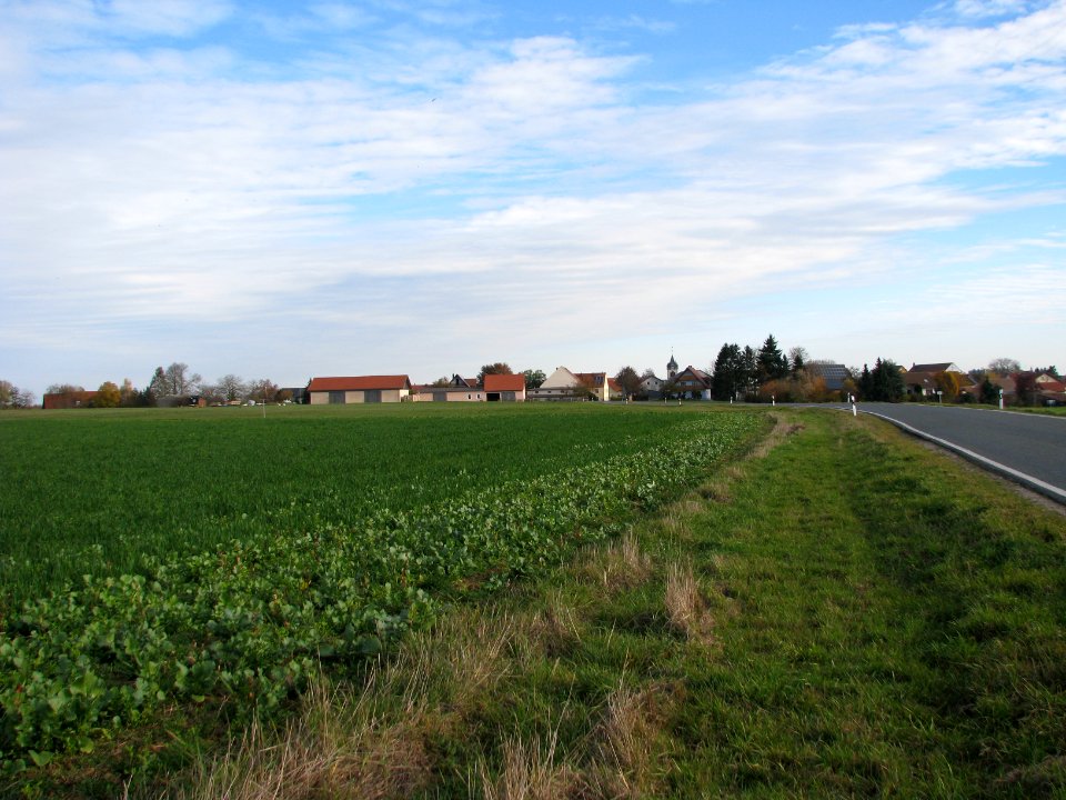Ruppmannsburg, OT von Thalmässing (3)