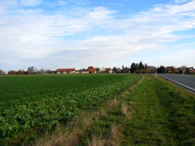 Ruppmannsburg, OT von Thalmässing (3)