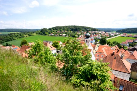 Rund Um Lupburg Around Lupburg (157228049)