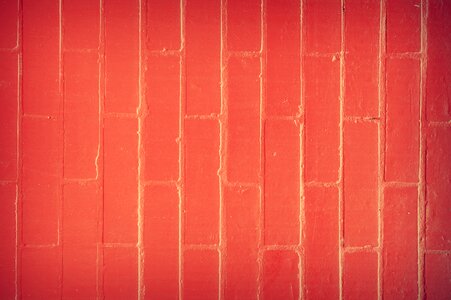 Block brick brickwork photo