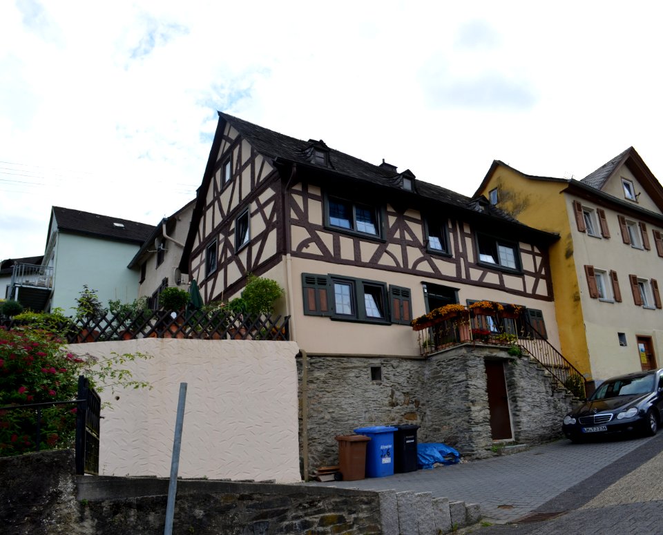Runkel, Linsenberg 26 (1)