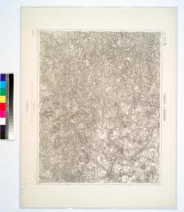 Rumburg und Warnsdorf. NYPL1226270