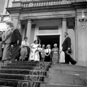 Ruiterfeest Prinsesjes te paard, Bestanddeelnr 902-3684