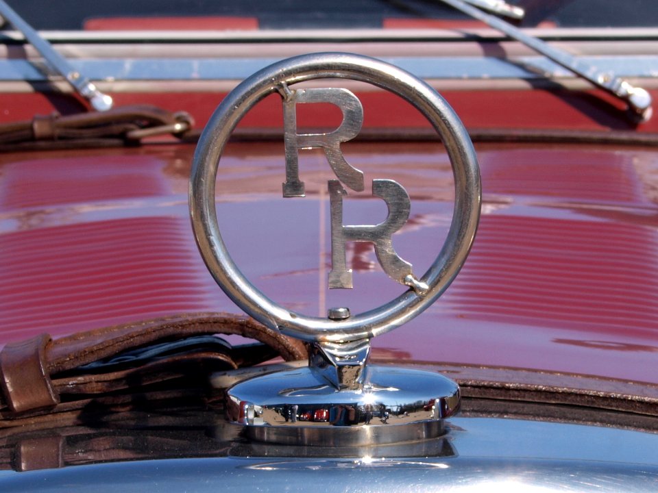Ruska Regina (1977) , Dutch licence registration 77-96-ZS, pic3
