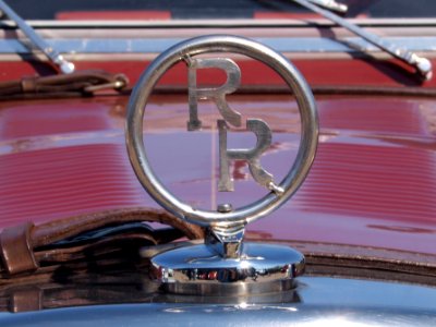 Ruska Regina (1977) , Dutch licence registration 77-96-ZS, pic3
