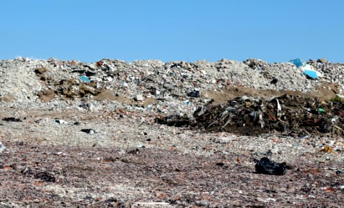 Rusko Landfill Oulu 20130626 05