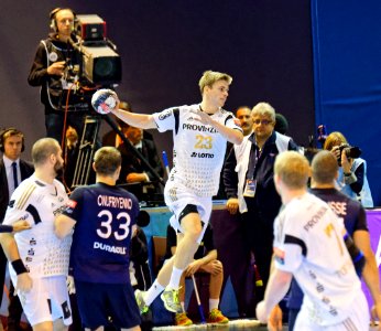 Rune Dahmke 20151122