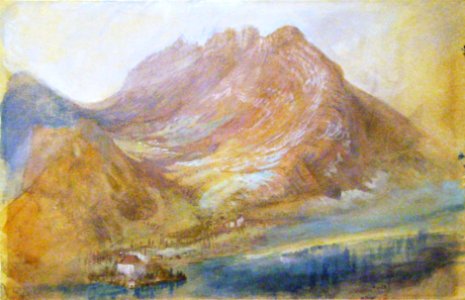 RuskinTalloires