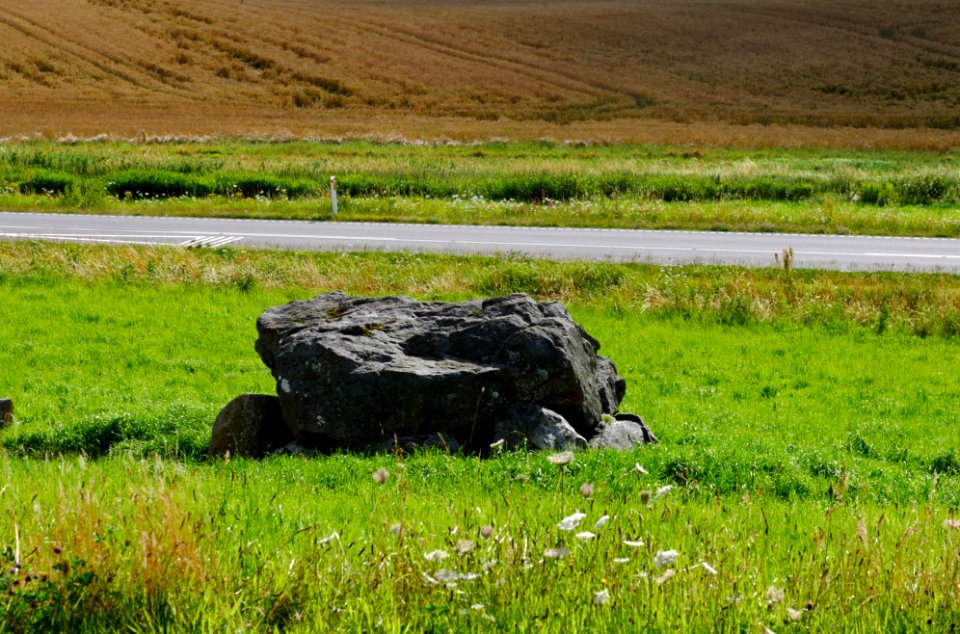 RunddysseStrårup H2a