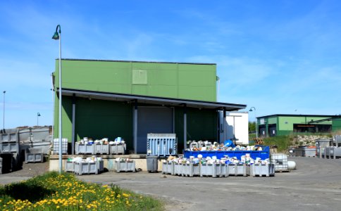 Rusko Landfill Oulu 20170617 03
