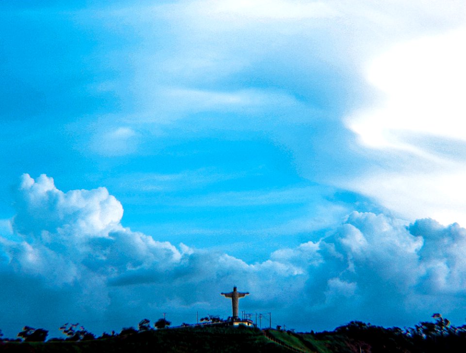 Ruler Of The World (194393099)
