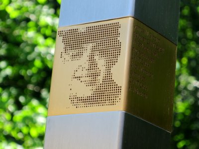 Rungestraße 8 München 3