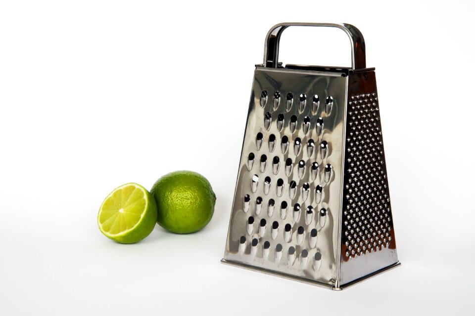 Food cooking healthy